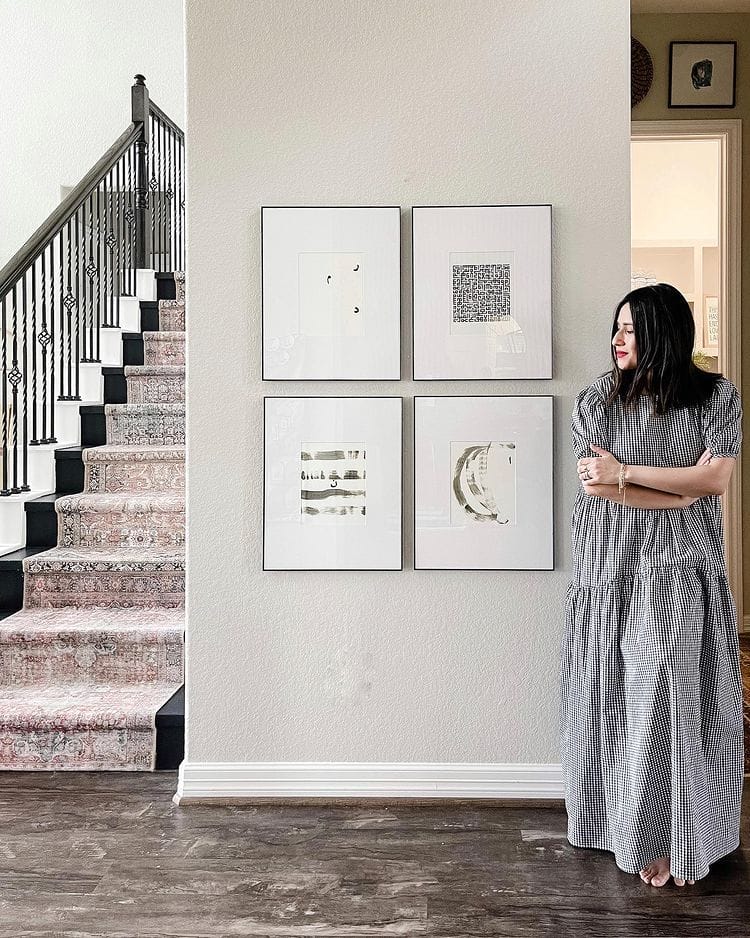 THE EDITORIAL: Fariha Nasir Deep-Dive Bio, Relationship Timeline & Creator Wealth 4 Fariha Nasir professional documentation