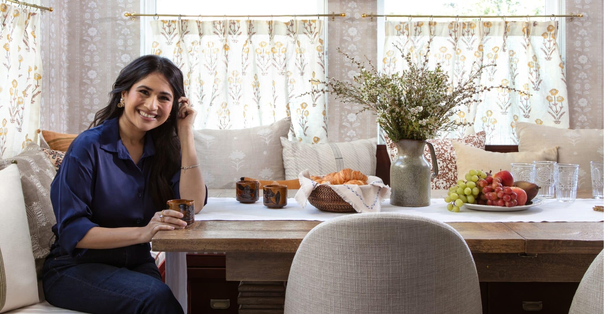 THE EDITORIAL: Fariha Nasir Deep-Dive Bio, Relationship Timeline & Creator Wealth 3 Fariha Nasir professional documentation