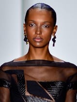 THE EDITORIAL: Jasmine Tookes Deep-Dive Bio, Relationship Timeline & Creator Wealth 9 jasmine tookes 64490