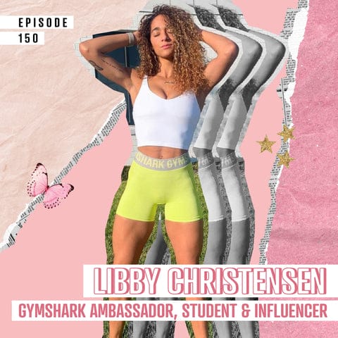 PILLAR PROFILE: Libby Christensen Deep-Dive Bio, Relationship Timeline & Creator Wealth 2 libby christensen 87228