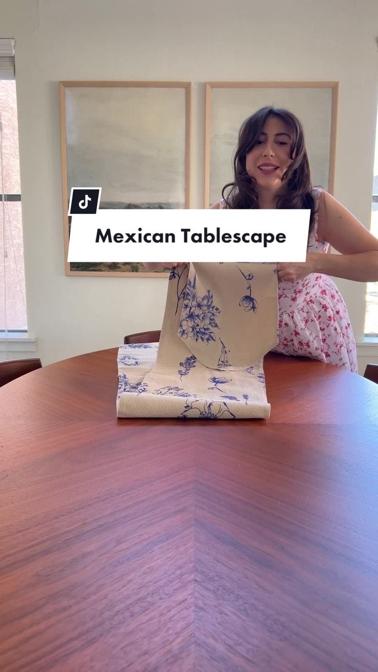 EXCLUSIVE DEEP-DIVE: Lidia Salazar Deep-Dive Bio, Relationship Timeline & Creator Wealth 4 Lidia Salazar professional documentation