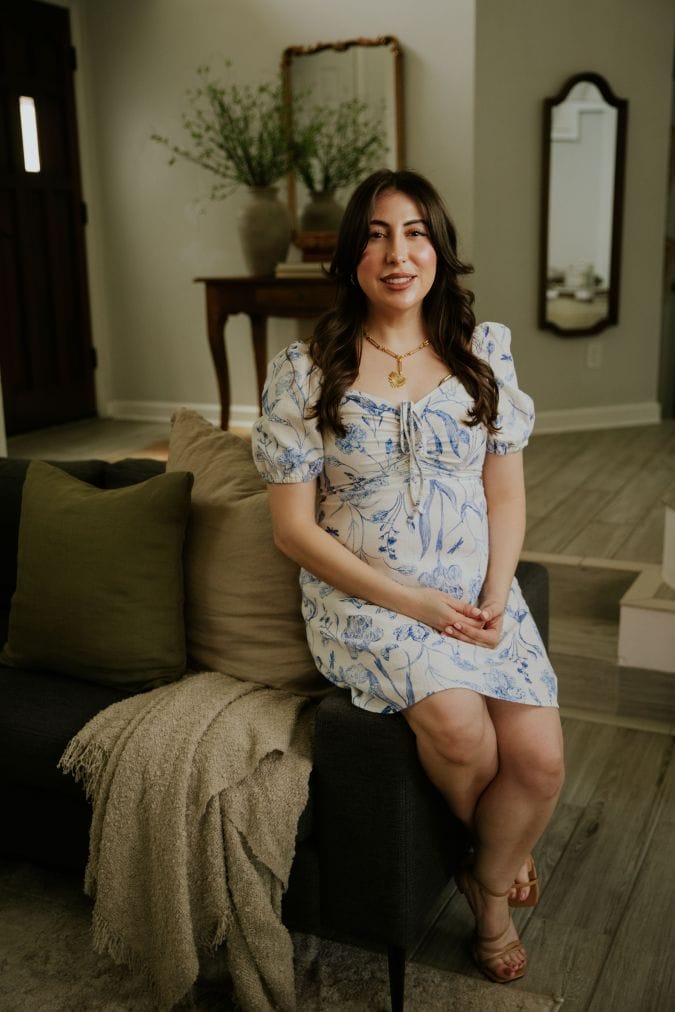 EXCLUSIVE DEEP-DIVE: Lidia Salazar Deep-Dive Bio, Relationship Timeline & Creator Wealth 7 Lidia Salazar professional documentation