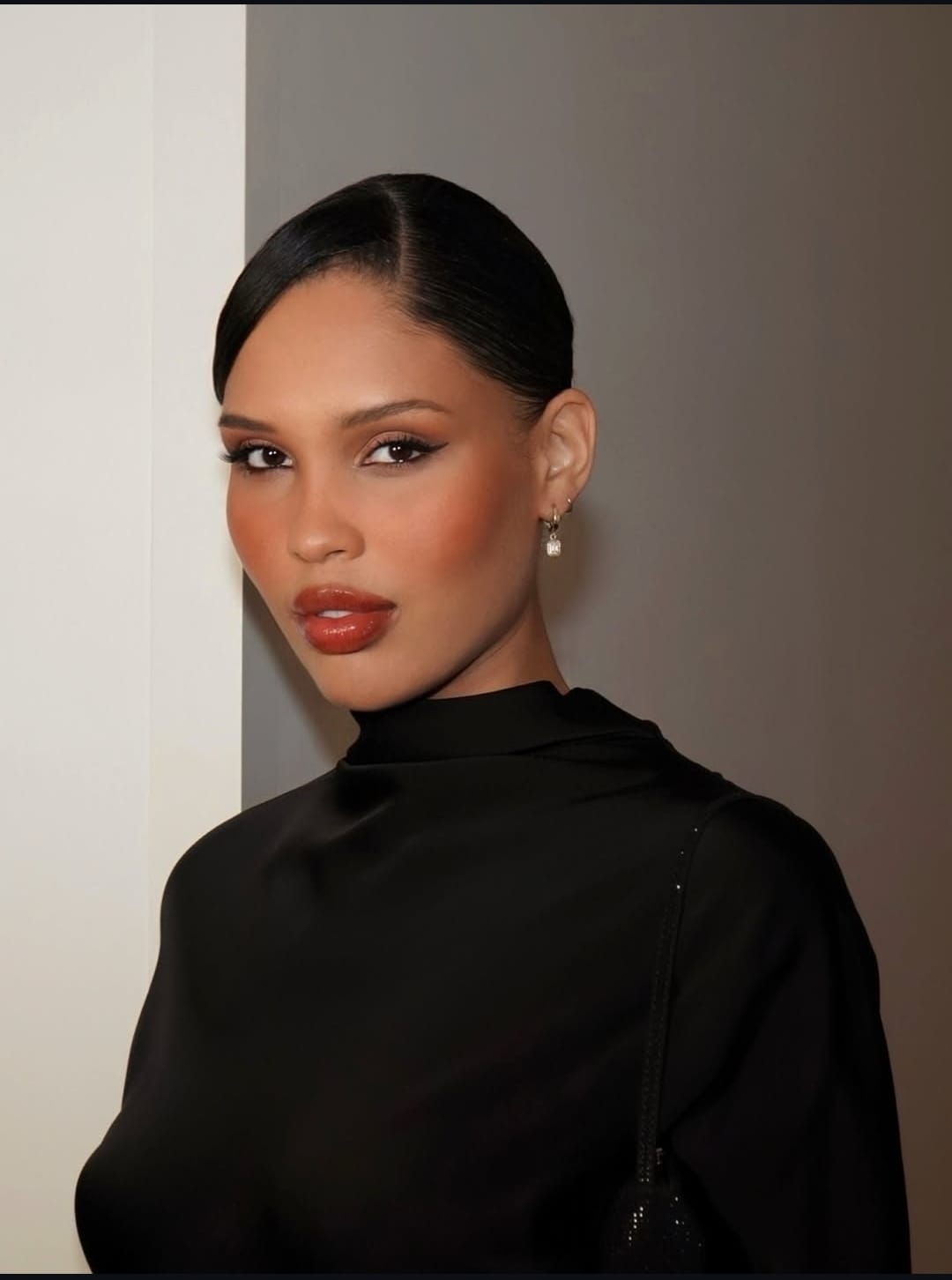 PILLAR PROFILE: Nara Smith Deep-Dive Bio, Relationship Timeline & Creator Wealth 5 Nara Smith professional documentation