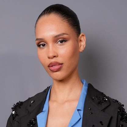 PILLAR PROFILE: Nara Smith Deep-Dive Bio, Relationship Timeline & Creator Wealth 3 Nara Smith professional documentation