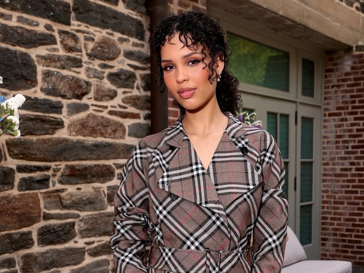 PILLAR PROFILE: Nara Smith Deep-Dive Bio, Relationship Timeline & Creator Wealth 4 Nara Smith professional documentation