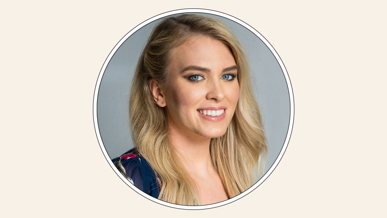 PILLAR PROFILE: QTCinderella Deep-Dive Bio, Relationship Timeline & Creator Wealth 6 QTCinderella professional documentation