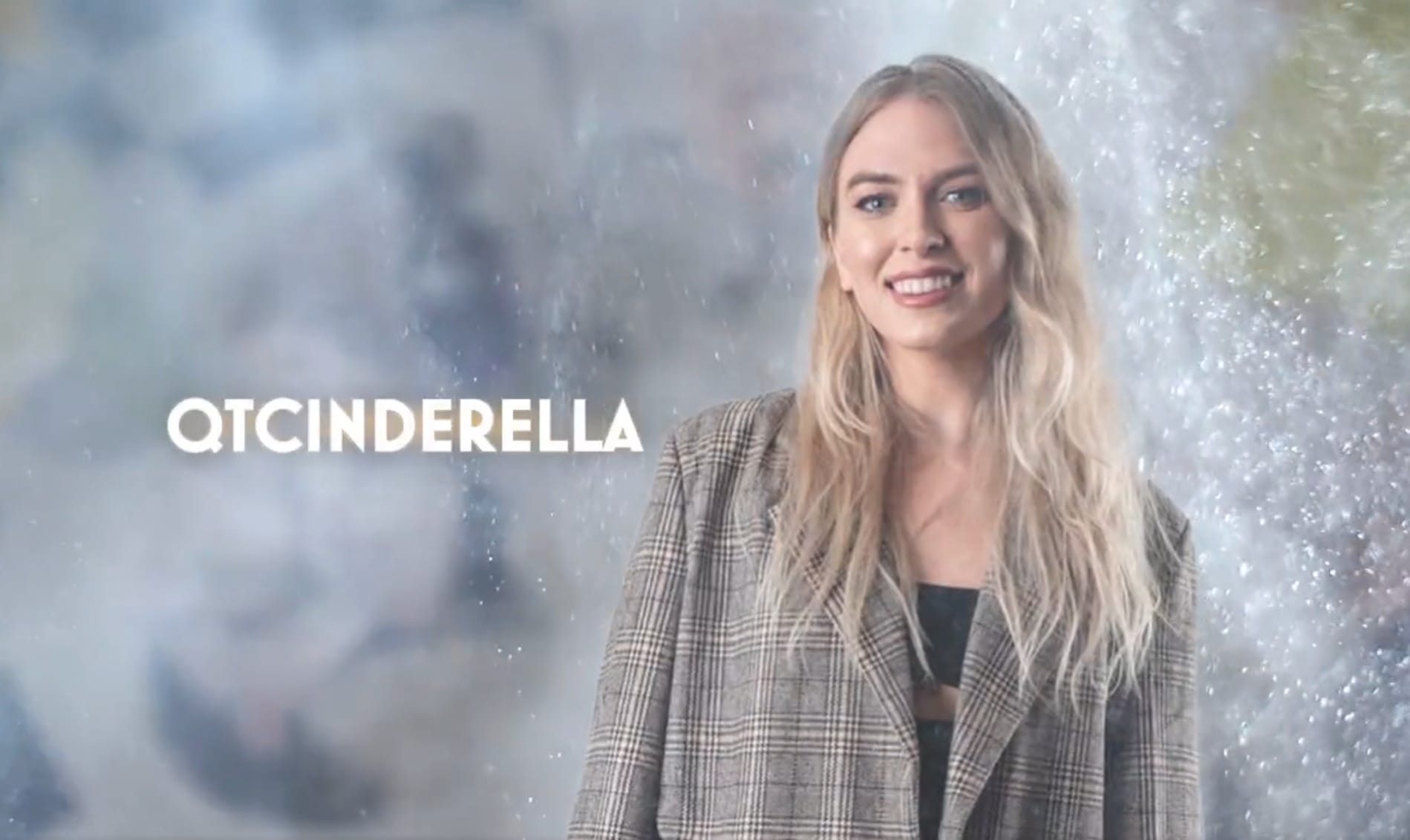 PILLAR PROFILE: QTCinderella Deep-Dive Bio, Relationship Timeline & Creator Wealth 3 QTCinderella professional documentation