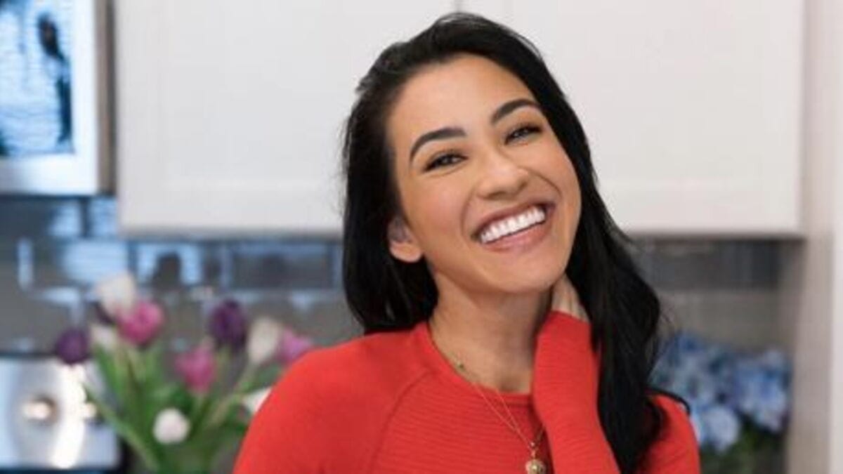 AUTHORITY ARCHIVE: Stephanie Buttermore Deep-Dive Bio, Relationship Timeline & Creator Wealth 5 Stephanie Buttermore professional documentation