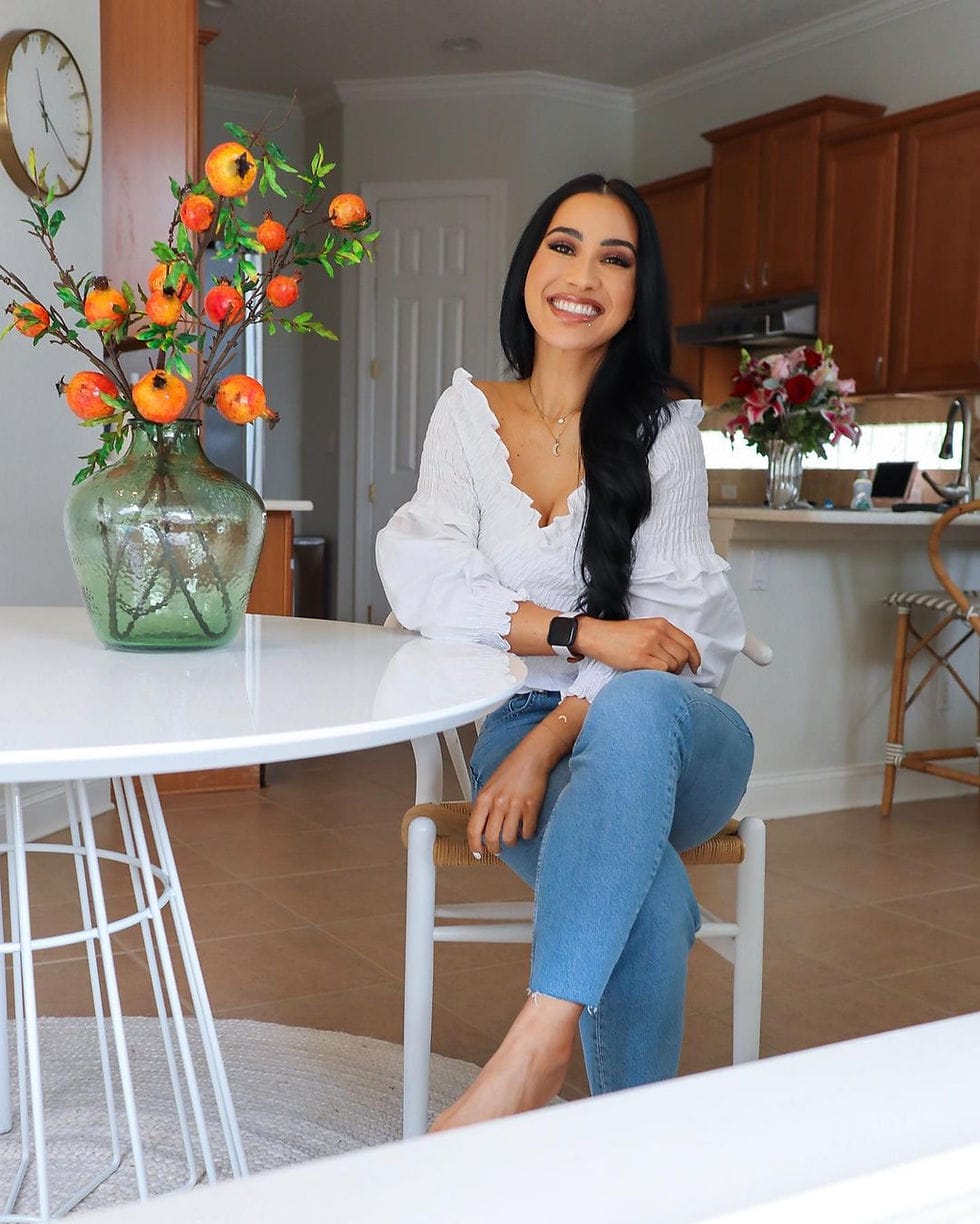 AUTHORITY ARCHIVE: Stephanie Buttermore Deep-Dive Bio, Relationship Timeline & Creator Wealth 4 Stephanie Buttermore professional documentation