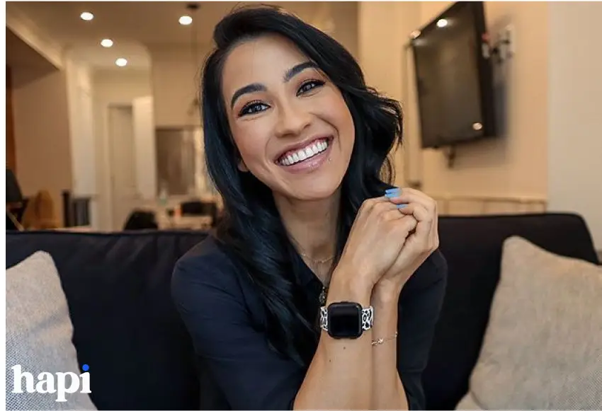 AUTHORITY ARCHIVE: Stephanie Buttermore Deep-Dive Bio, Relationship Timeline & Creator Wealth 3 stephanie buttermore 63865