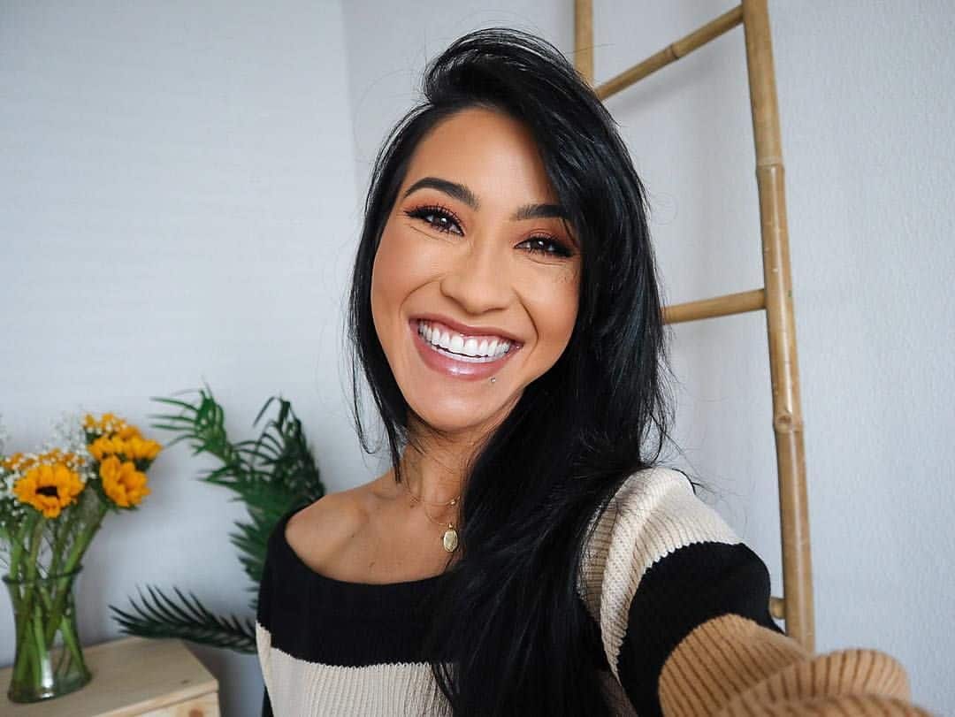 AUTHORITY ARCHIVE: Stephanie Buttermore Deep-Dive Bio, Relationship Timeline & Creator Wealth 3 Stephanie Buttermore professional documentation