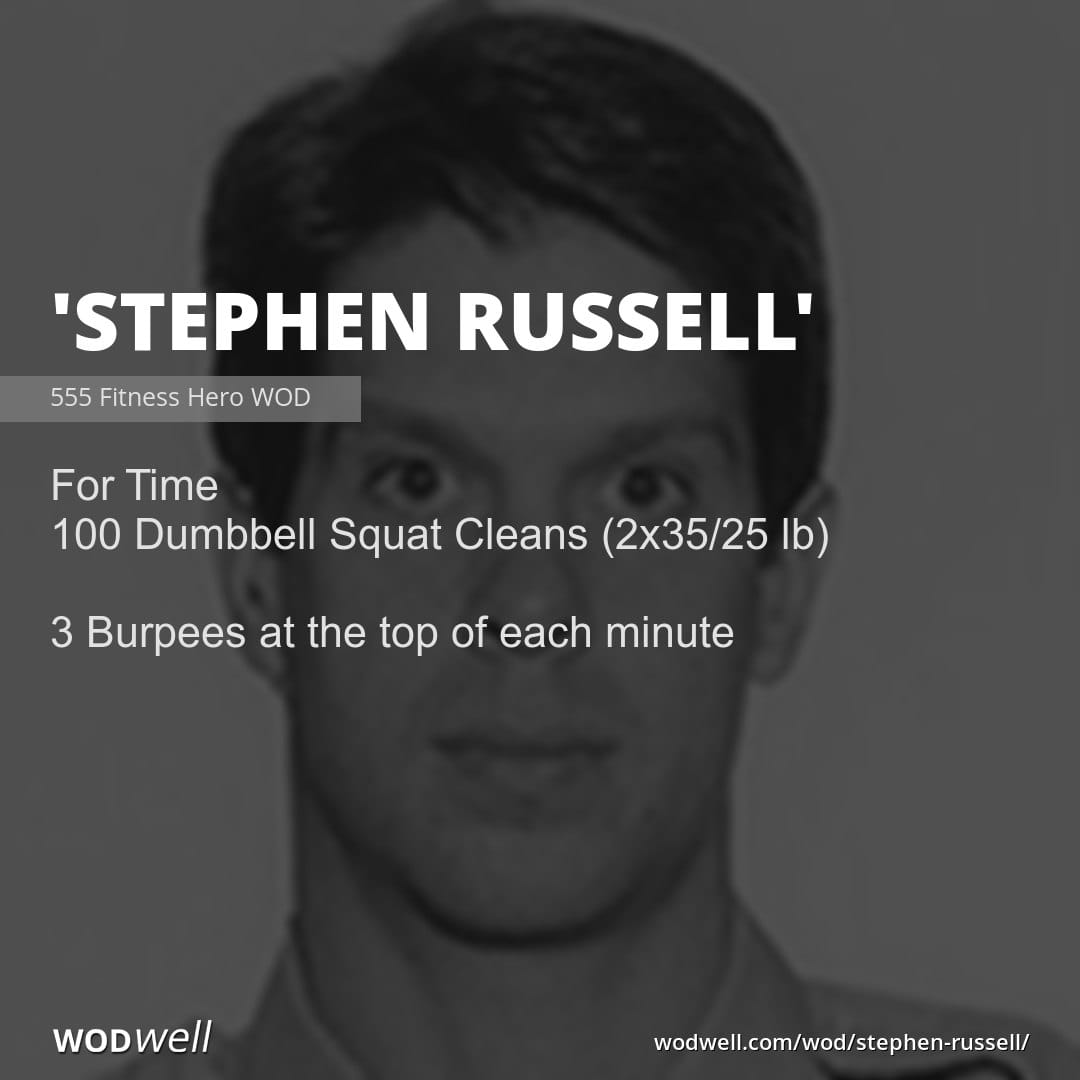 AUTHORITY ARCHIVE: Stephen St. Russell Deep-Dive Bio, Relationship Timeline & Creator Wealth 3 stephen st. russell 78596