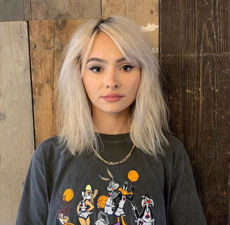 AUTHORITY ARCHIVE: Talia Mar Deep-Dive Bio, Relationship Timeline & Creator Wealth 1 talia mar 53334