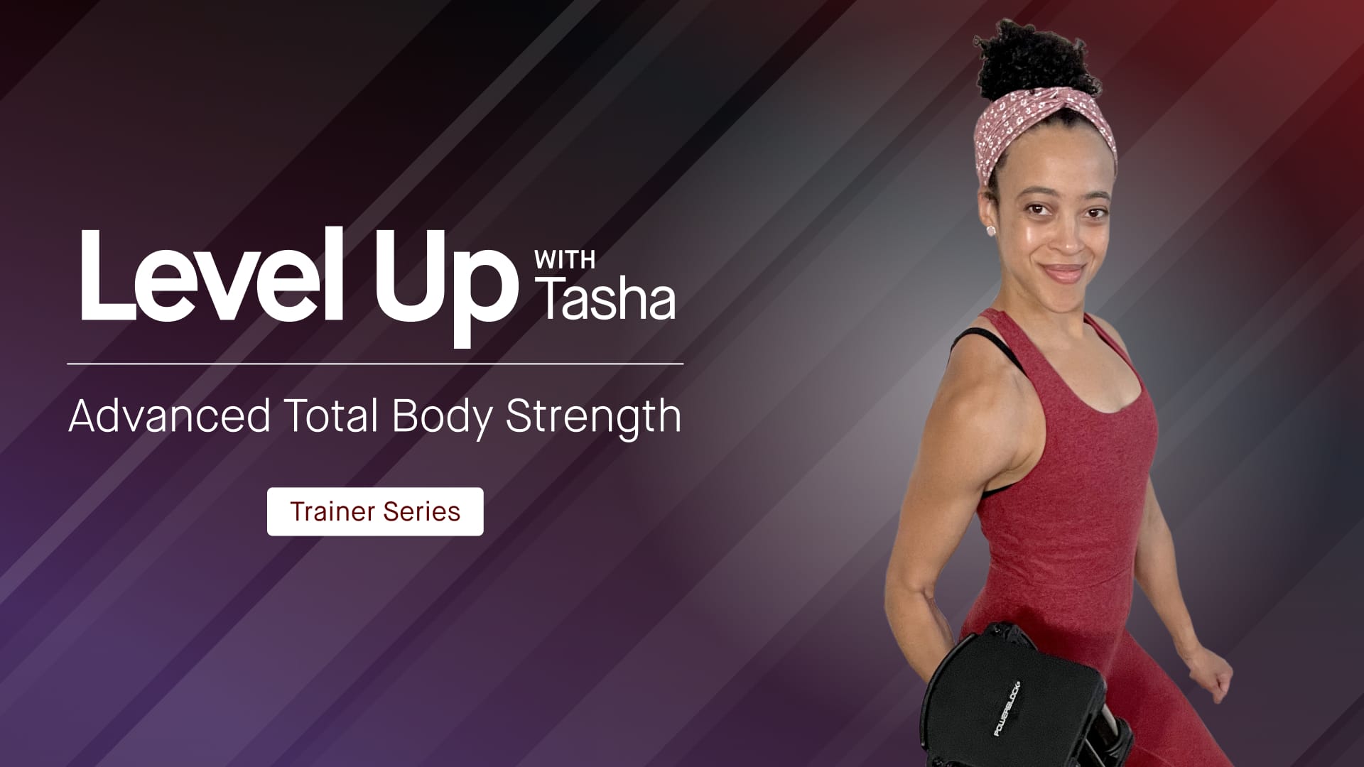ULTIMATE DOSSIER: Tasha Cochrane Deep-Dive Bio, Relationship Timeline & Creator Wealth 9 tasha cochrane 95051